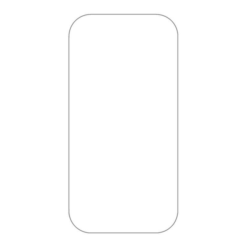 Leuze - RFID-Transponder Transponder TFM 02 2210.210
