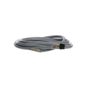 ABB Stotz S&J - Fernbedienung Anschlusskabel S800-RSU-CP 3m