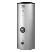 Glen Dimplex SEE - Speicher für Zentralheizung/Wärmepumpe Kombinationsspeicher PWS 332