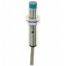 Pepperl+Fuchs Fabrik - Induktiver Näherungsschalter Induktiver Sensor 3RG4022-0AF30-PF