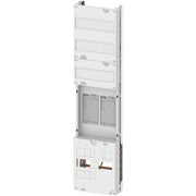 Eaton - Zählerfeld Zählerfeld ZSD-Z17B0016 1050mm,2ZP,5pol.