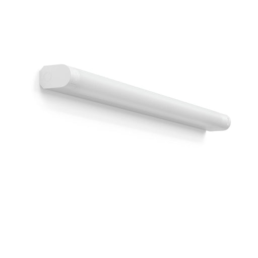RZB - Decken-/Wandleuchte LED-Stableuchte 451175.002.1 4000K
