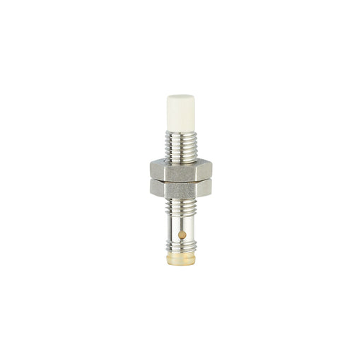 Induktiver Sensor IES201