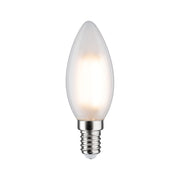 Paulmann - LED-Lampe/Multi-LED LED-Filamentlampe 290.76 230V