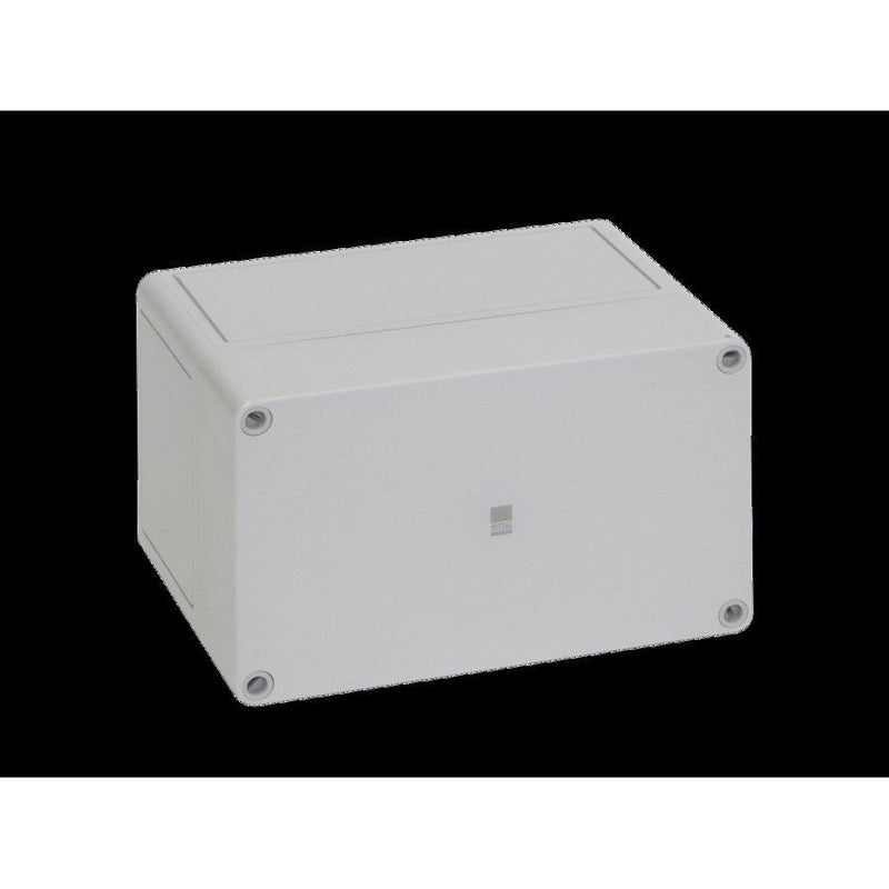 Rittal - Gehäuse/Schaltschrank (leer) Klemmengehäuse PK 9515.000 (VE2) IP66
