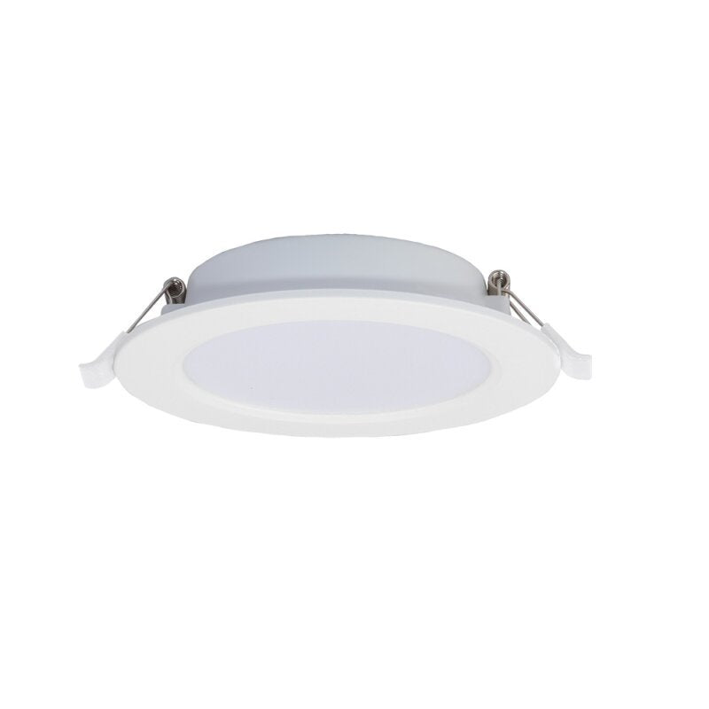 Dotlux - Downlight/Strahler/Flutlicht LED-Downlight 3023-240120 4000K