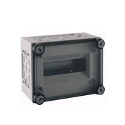 Eaton - Installationskleinverteiler Automatenkasten AE/I23E 9 Plätze