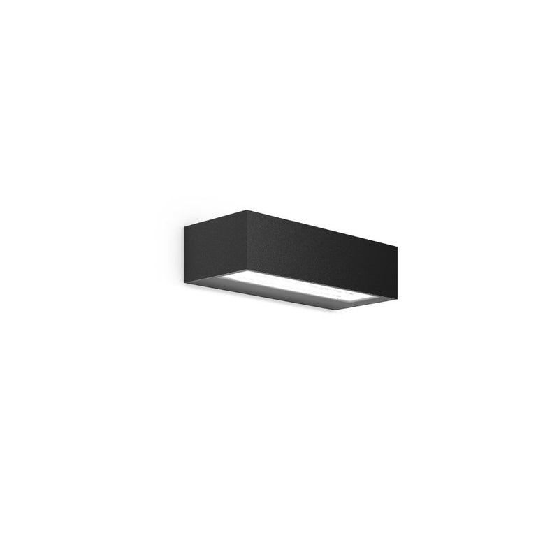 RZB - Decken-/Wandleuchte LED-Wandleuchte 612339.0031.1.76 740, DALI, ant