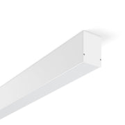 RZB - Decken-/Wandleuchte LED-Deckenleuchte 312308.002.76 3000K, DALI