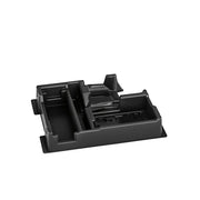 Bosch - Zubehör/Ersatzteile für Werkzeugkasten, -schrank, -wagen und Werkbank Einlagen 1600A008B3 für GSS 18V-10