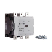 Eaton - Leistungsschütz zum Schalten von Wechselstrom Leistungsschütz DILM300AS22 220-240V 160kW/400V/AC-3