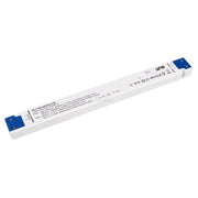 Dotlux - LED-Betriebsgerät LED-Netzteil 24V 4525-24 10-100W