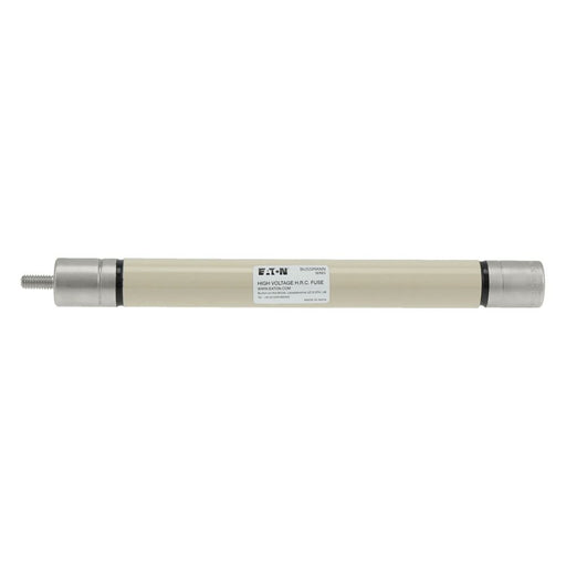 Eaton - Mittel-/Hochspannungssicherung VT-Sicherungseinsatz 15.5OBFN223.15 3.15 A, AC 15.5 kV