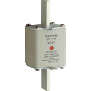 Efen - Messersicherung NH-Sicherung 35058-0090 315A gr AC500V