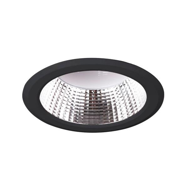 Brumberg Leuchten - Downlight/Strahler/Flutlicht LED-Einbaudownlight 12562184