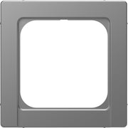 Merten - Zubehör/Ersatzteile für Installationsschalterprogramme Adapter eds MEG4500-6036 System Design