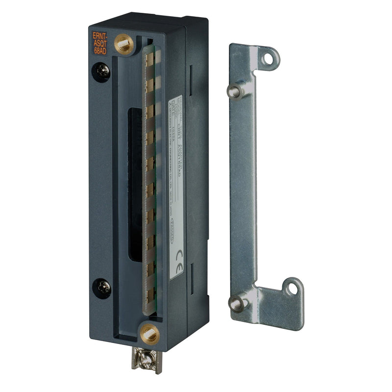 Mitsubishi Electric - Zubehör/Ersatzteile für Steuerungen Adapter ERNT-ASQT68AD