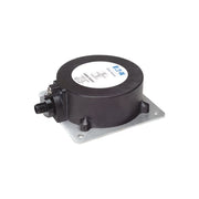 Eaton - Induktiver Näherungsschalter induktiv E56BDL70UAD01 1S/1Ö, 4L 6-48V DC