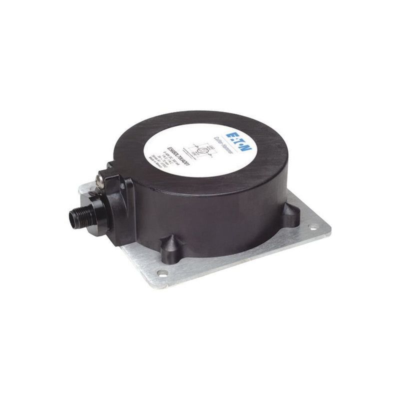 Eaton - Induktiver Näherungsschalter induktiv E56BDL70UAD01 1S/1Ö, 4L 6-48V DC