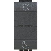 Legrand (BT) - Funksender Szenentaster Bticino LN4574CWI 1-modul