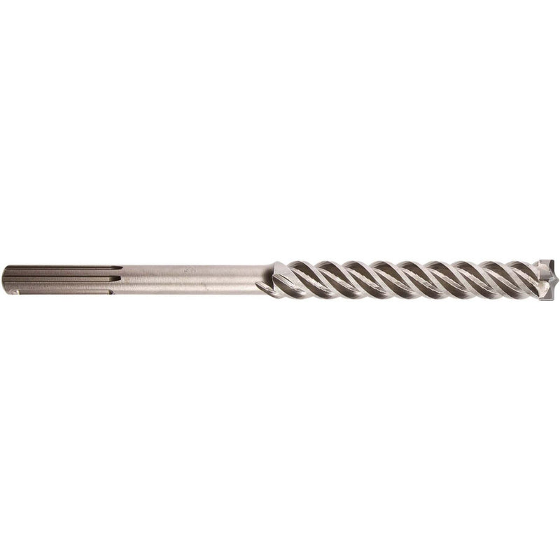 Metabowerke - Bohrer SDS-max-Bohrer 623240000 P4P / 22x920mm