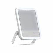 Ledvance - Downlight/Strahler/Flutlicht LED-Fluter FL150P100W15KLM865.w 865, ws