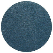 Bosch - Schleifpapier/Schleifvlies Schleifblatt F550, Expert 2608608Y12 for Metal 125 mm 40