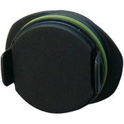 Murrelektronik - Einsatz/Abdeckung für Kommunikationstechnik Modlink MPV 4000-69000-9000000 Blindeinsatz, IP65