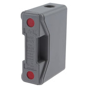 Eaton - NH-Sicherungsunterteil Sicherungshalter RS20HGY 20 A, AC 690 V − 10 Stück