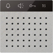 TCS Tür Control - Funktionsmodul für Türkommunikation Sprechmodul AMI11110-0010 TCS:BUS EN − 1 Stück