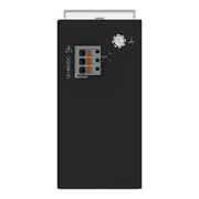 WAGO - Netzwerk Switch Industrial-ECO-Switch,8 Po 852-1112/000-001 8Ports 1000Base-T,sw