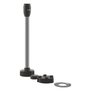 Eaton - Signalsäulenelement, Anschlussmodul Schnellmontage Basis SL4-FMS-250 m. Fußadapter, 250mm
