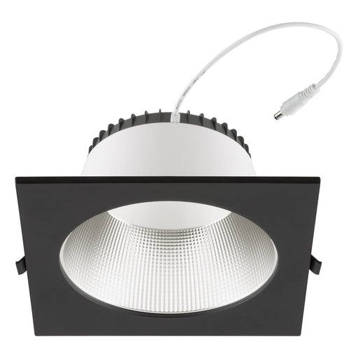 EVN Lichttechnik - Downlight/Strahler/Flutlicht LED-Downlight ET54354925