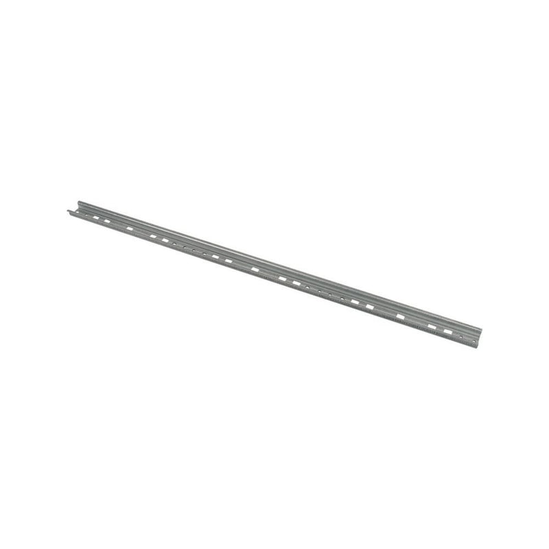 Eaton - Komponente für den Ausbau (Schaltschrank) Tragschiene 35x7,5mm EPTS7-0250 für B=250mm