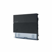 Comelit - Funktionsmodul für Türkommunikation Lautsprechermodul UT1010B SB, sw