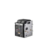 Eaton - Hilfsschalterblock Meldeschalter Position 4W IZM-CS4