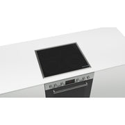 Bosch - Kochfeld EB-Kochfeld NKN645GA2E Serie4