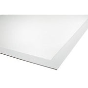 Nobile - Decken-/Wandleuchte LED-Panel 1580461045 DTW 1050mA