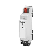 Helios Ventilatoren - Zubehör/Ersatzteile für Ventilatoren KNX Busmodul KWL-KNX Connect für easycontrols