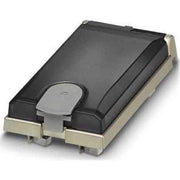 Phoenix Contact - Elektronik-Leergehäuse Einbaurahmen VS-SI-EB-EMV-1
