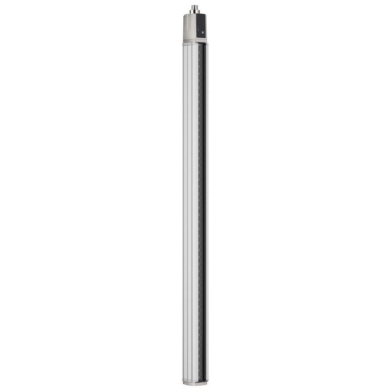 Leuze - Lichtvorhang Sicherheits-Lichtvorhang MLC500T20-750-EX2 Sender