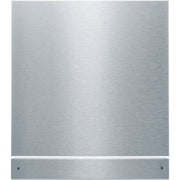 Constructa-Neff - Zubehör/Ersatzteile für Geschirrspüler, Wasch- und Trockengerät Vorsatztür Z7863X2