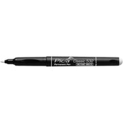 Pica-Marker - Markierungsstift Permanent Pen 532/52 1-2mm, INSTANT WHITE