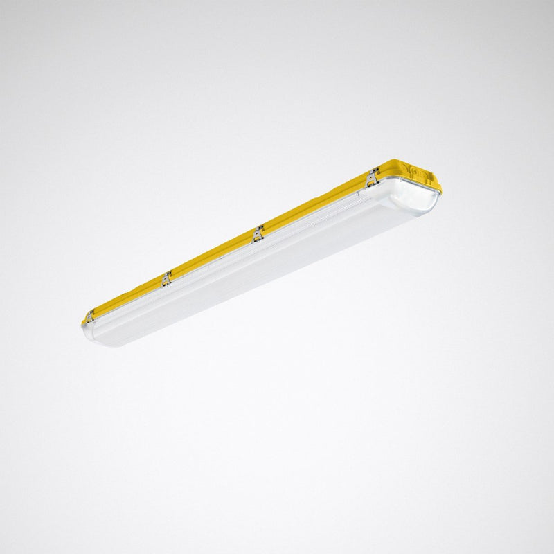 Trilux - Explosionsgeschützte Leuchte Festmontage Ex-LED-Leuchte Acquex LED- #8189251 840, DALI