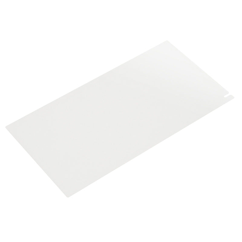 Mitsubishi Electric - Zubehör/Ersatzteile für Steuerungen Schutzfolie GT21-04PSGC-UC