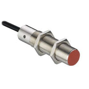 Leuze - Kapazitiver Näherungsschalter Sensor kapazitiv LCS-2M18B-F#50136540