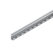 Niedax - Trennwand für Kabeltragsystem Trennsteg RW 60-2.0 S 58x2998mm − 3 Meter