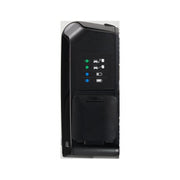 ABL E-Mobility - Ladestation E-Mobility Wallbox eMH1, 22kW 1W2221 Typ 2 Steckdose