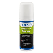 Beko - Technisches Spray Allbond-Spray 261050 Aktivator, 50ml − 12 Packung