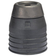 Bosch - Bohrfutter Wechselfutter SDS 2608572059 plus, PBH300 E
